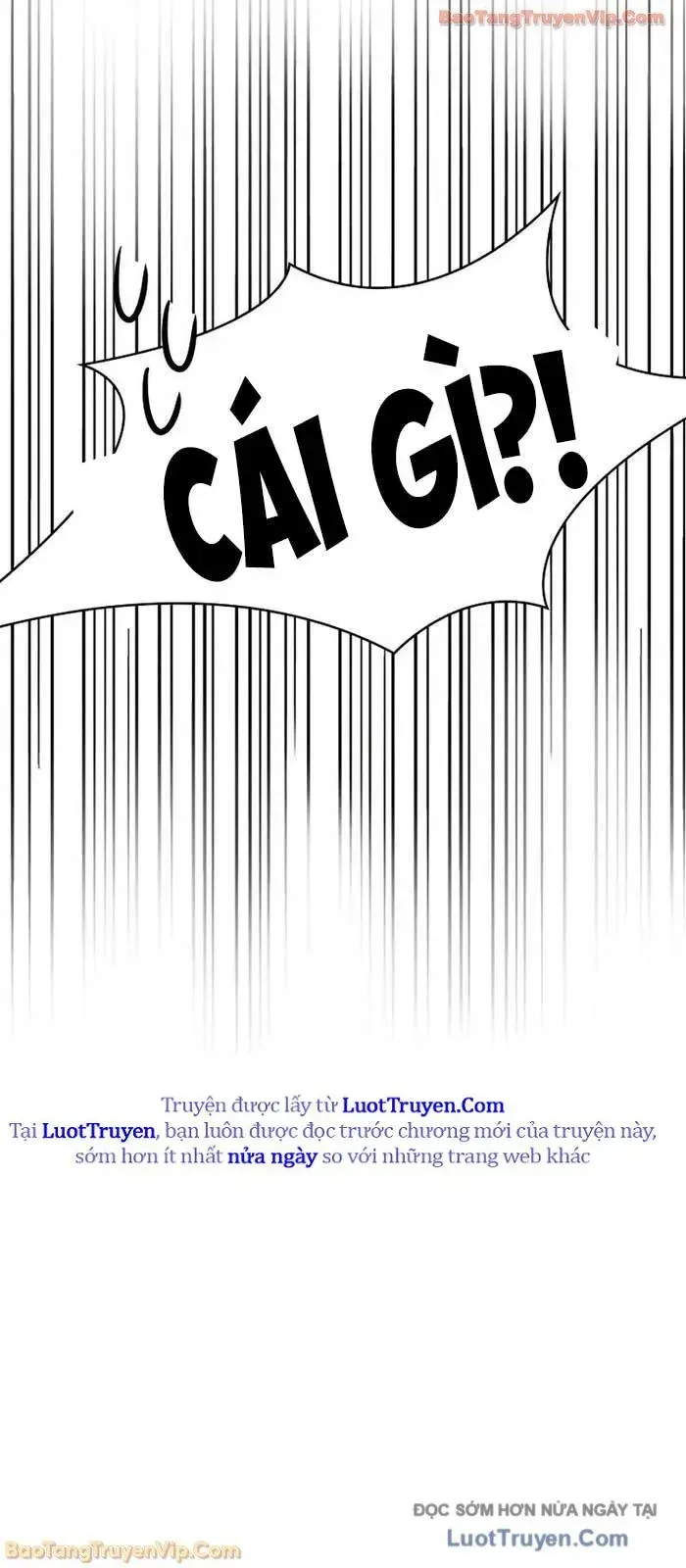 đọc truyện Thiên Tài Ma Pháp Sư Giấu Nghề Chương 122 ảnh 89 tại Thiên Thai Truyện