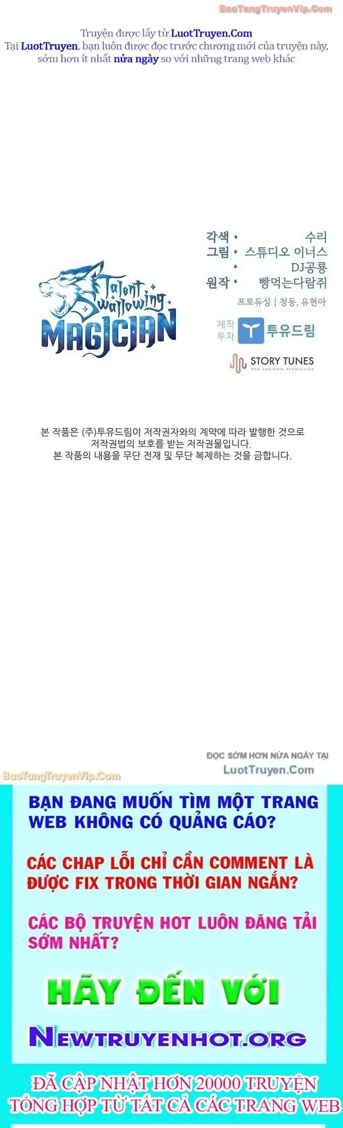 đọc truyện Thiên Tài Ma Pháp Sư Giấu Nghề Chương 122 ảnh 90 tại Thiên Thai Truyện
