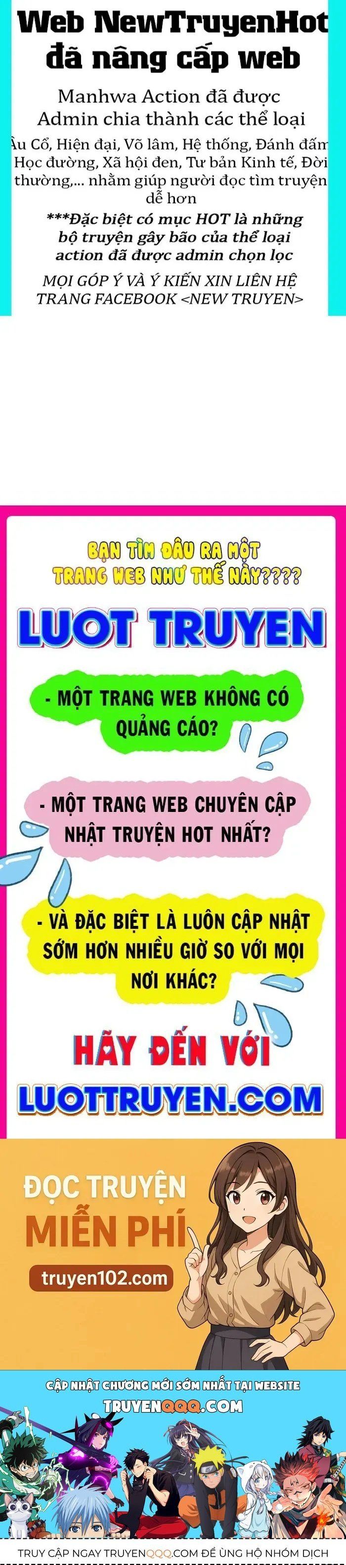 đọc truyện Thiên Tài Ma Pháp Sư Giấu Nghề Chương 122 ảnh 91 tại Thiên Thai Truyện