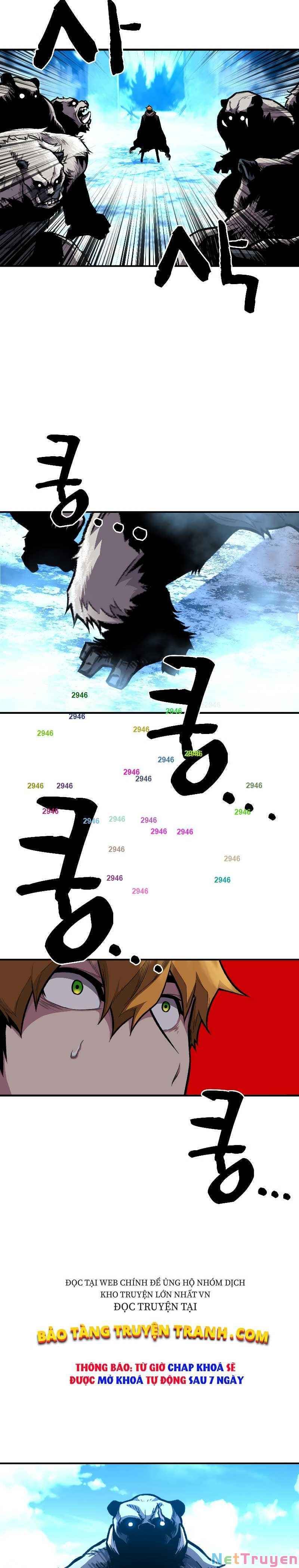 đọc truyện Thiên Tài Ma Pháp Sư Giấu Nghề Chương 16 ảnh 17 tại Thiên Thai Truyện