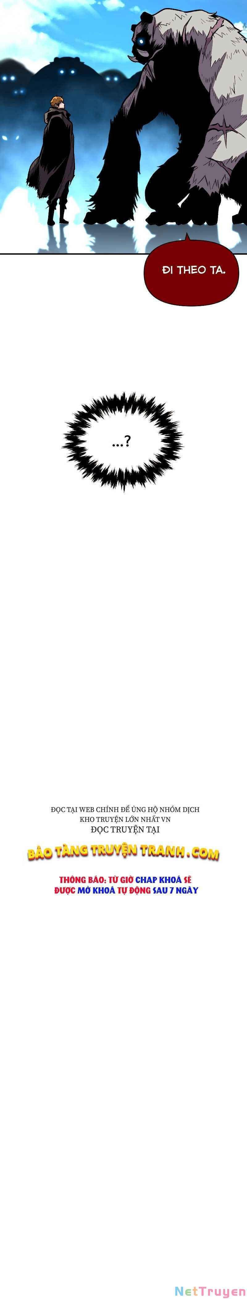 đọc truyện Thiên Tài Ma Pháp Sư Giấu Nghề Chương 16 ảnh 20 tại Thiên Thai Truyện