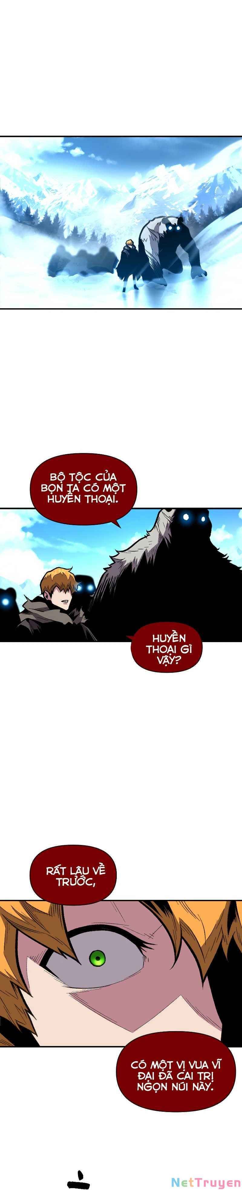 đọc truyện Thiên Tài Ma Pháp Sư Giấu Nghề Chương 16 ảnh 21 tại Thiên Thai Truyện