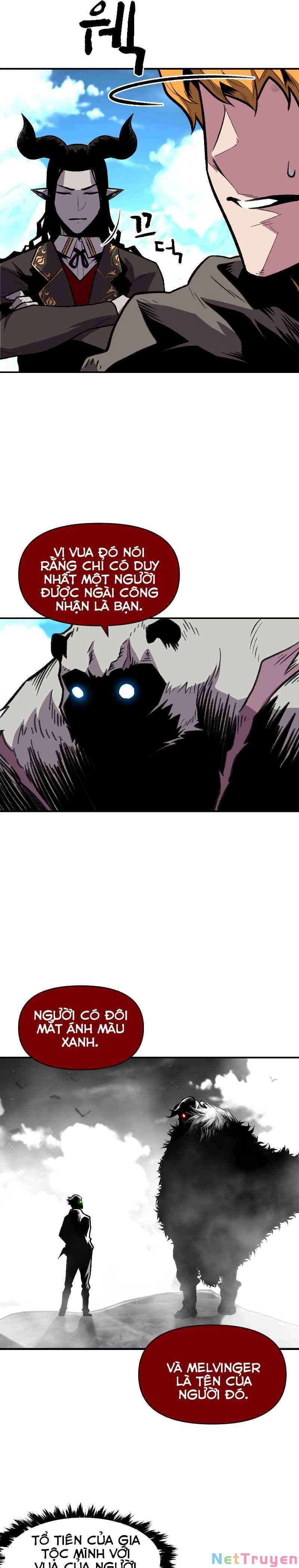 đọc truyện Thiên Tài Ma Pháp Sư Giấu Nghề Chương 16 ảnh 22 tại Thiên Thai Truyện