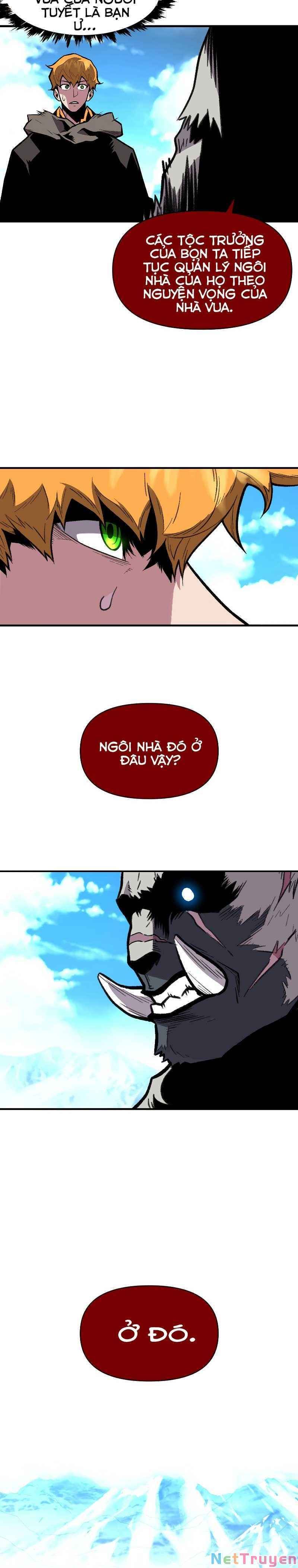 đọc truyện Thiên Tài Ma Pháp Sư Giấu Nghề Chương 16 ảnh 23 tại Thiên Thai Truyện