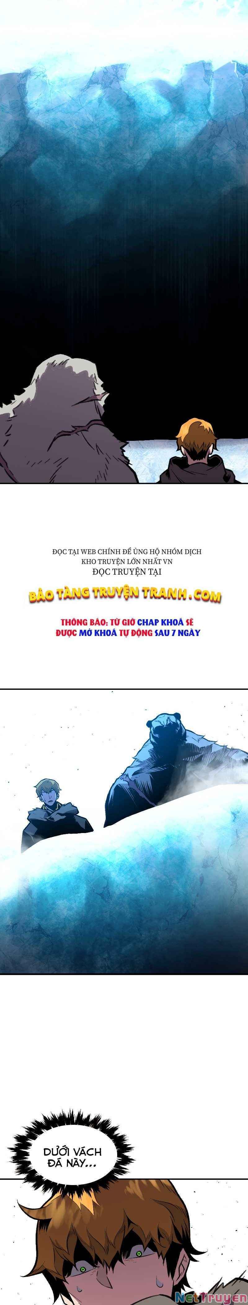 đọc truyện Thiên Tài Ma Pháp Sư Giấu Nghề Chương 16 ảnh 24 tại Thiên Thai Truyện