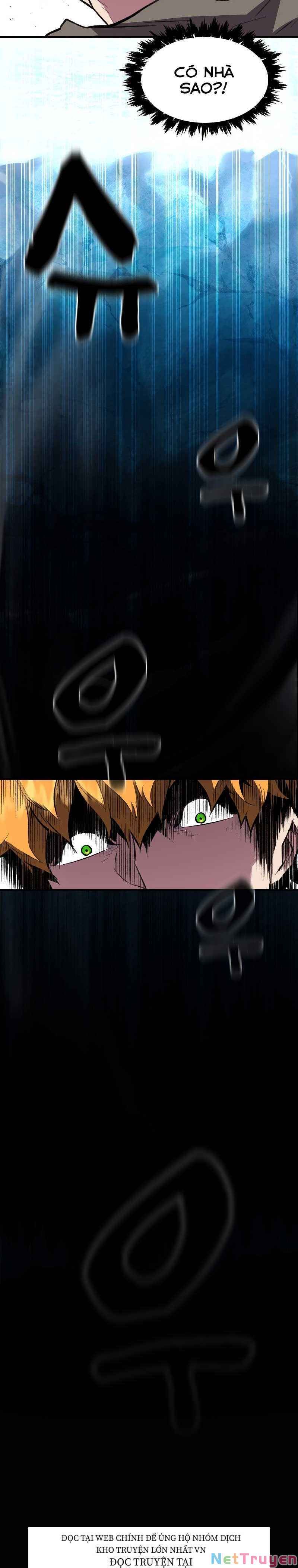 đọc truyện Thiên Tài Ma Pháp Sư Giấu Nghề Chương 16 ảnh 25 tại Thiên Thai Truyện