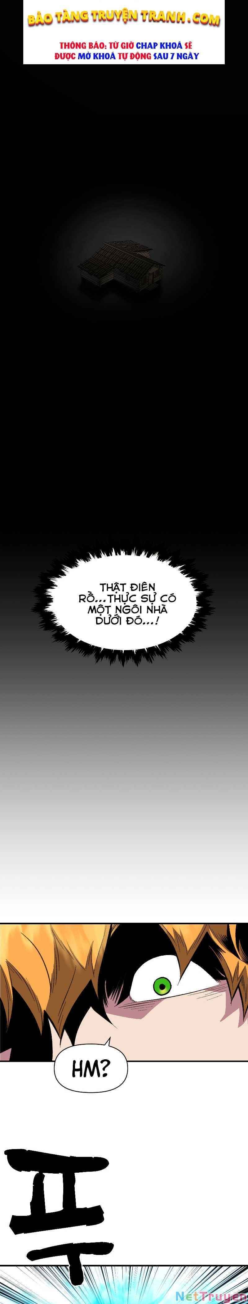 đọc truyện Thiên Tài Ma Pháp Sư Giấu Nghề Chương 16 ảnh 26 tại Thiên Thai Truyện