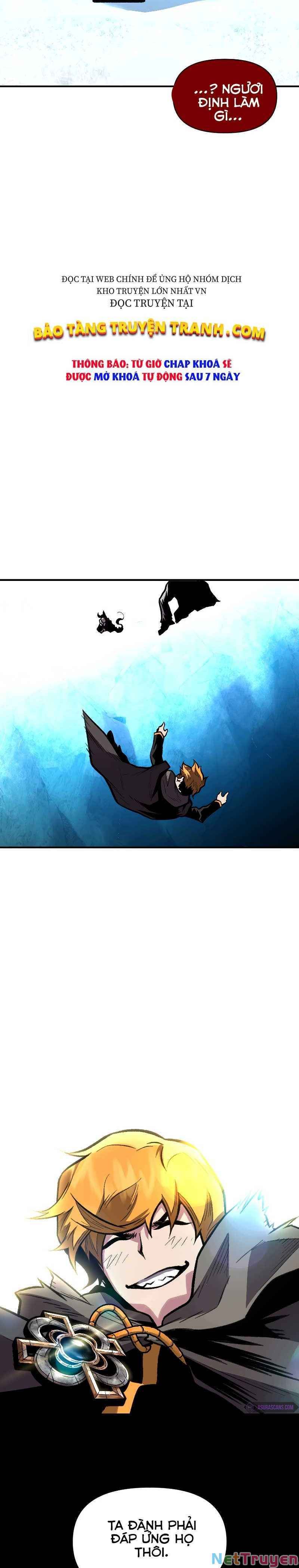 đọc truyện Thiên Tài Ma Pháp Sư Giấu Nghề Chương 16 ảnh 29 tại Thiên Thai Truyện