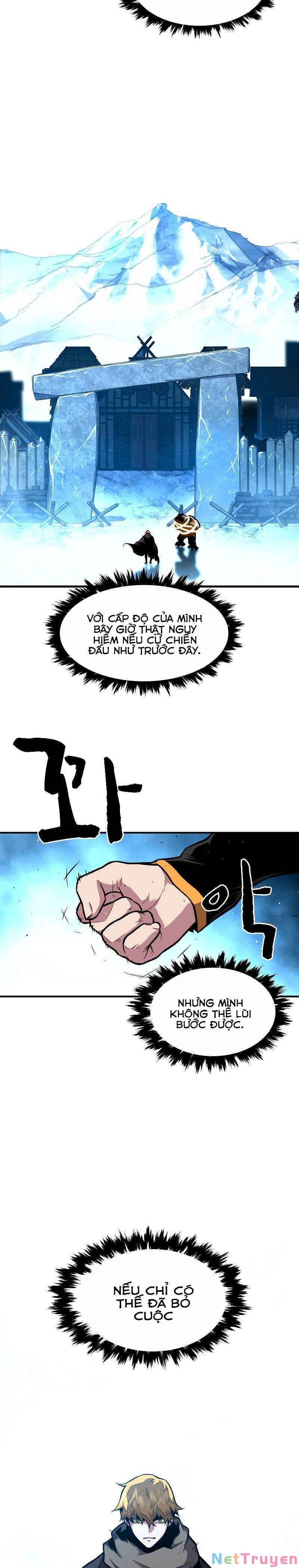 đọc truyện Thiên Tài Ma Pháp Sư Giấu Nghề Chương 16 ảnh 11 tại Thiên Thai Truyện