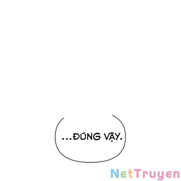 đọc truyện Thiên Tài Ma Pháp Sư Giấu Nghề Chương 17 ảnh 3 tại Thiên Thai Truyện