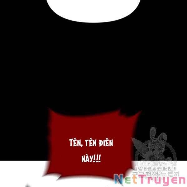 đọc truyện Thiên Tài Ma Pháp Sư Giấu Nghề Chương 17 ảnh 12 tại Thiên Thai Truyện