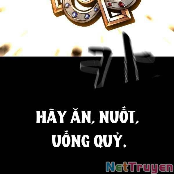 đọc truyện Thiên Tài Ma Pháp Sư Giấu Nghề Chương 17 ảnh 102 tại Thiên Thai Truyện