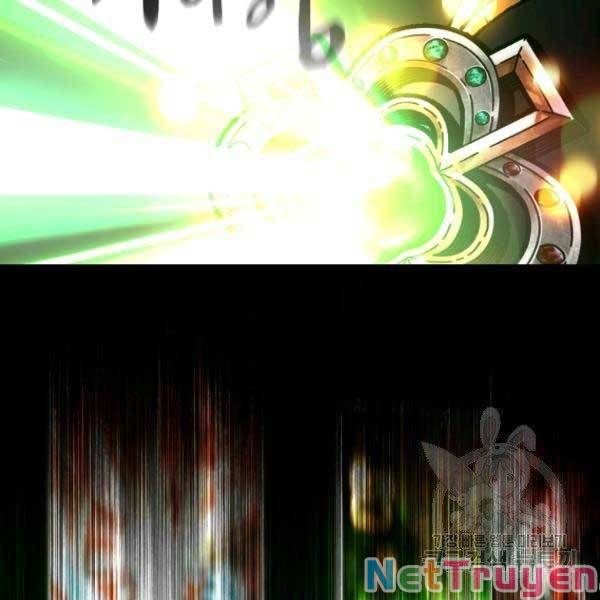 đọc truyện Thiên Tài Ma Pháp Sư Giấu Nghề Chương 17 ảnh 104 tại Thiên Thai Truyện