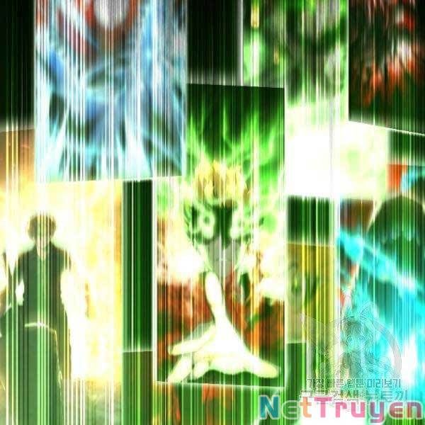 đọc truyện Thiên Tài Ma Pháp Sư Giấu Nghề Chương 17 ảnh 105 tại Thiên Thai Truyện