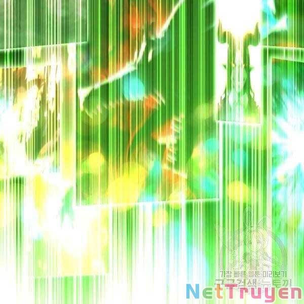 đọc truyện Thiên Tài Ma Pháp Sư Giấu Nghề Chương 17 ảnh 106 tại Thiên Thai Truyện