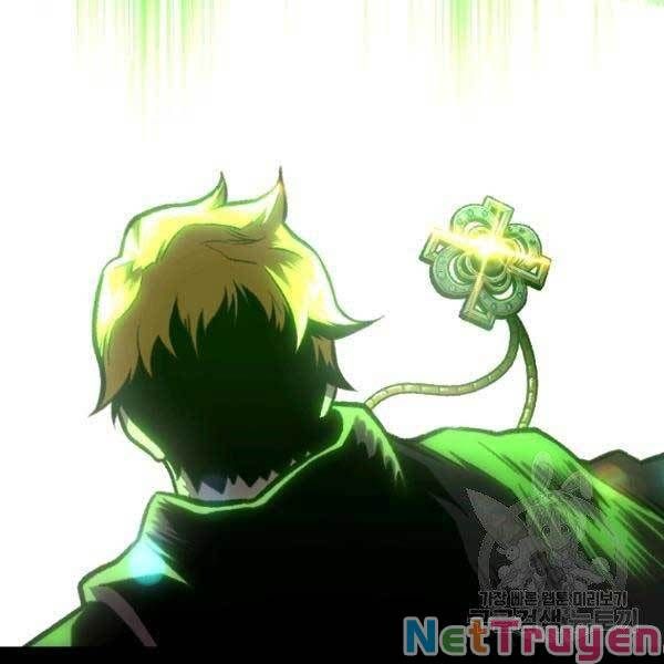 đọc truyện Thiên Tài Ma Pháp Sư Giấu Nghề Chương 17 ảnh 107 tại Thiên Thai Truyện