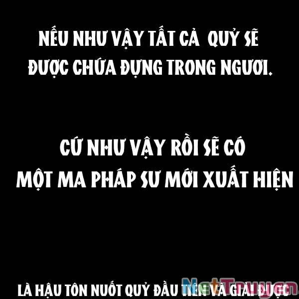 đọc truyện Thiên Tài Ma Pháp Sư Giấu Nghề Chương 17 ảnh 108 tại Thiên Thai Truyện