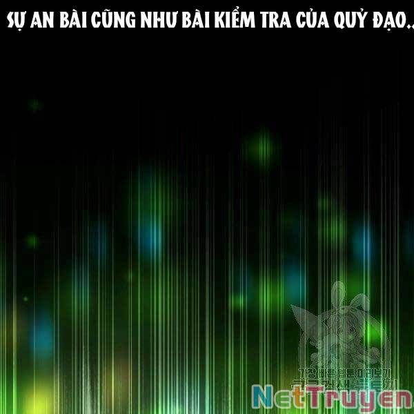 đọc truyện Thiên Tài Ma Pháp Sư Giấu Nghề Chương 17 ảnh 109 tại Thiên Thai Truyện