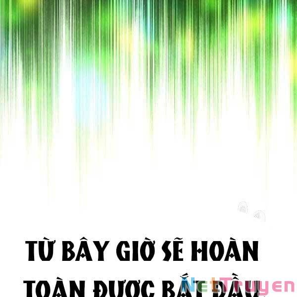 đọc truyện Thiên Tài Ma Pháp Sư Giấu Nghề Chương 17 ảnh 110 tại Thiên Thai Truyện