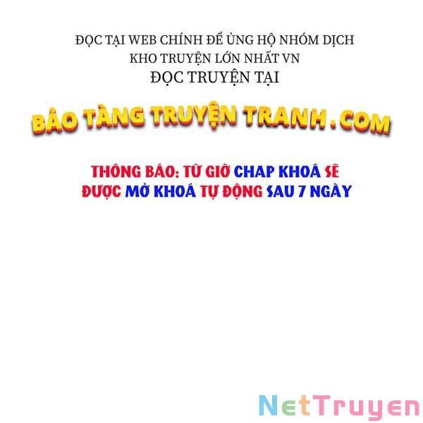 đọc truyện Thiên Tài Ma Pháp Sư Giấu Nghề Chương 17 ảnh 112 tại Thiên Thai Truyện