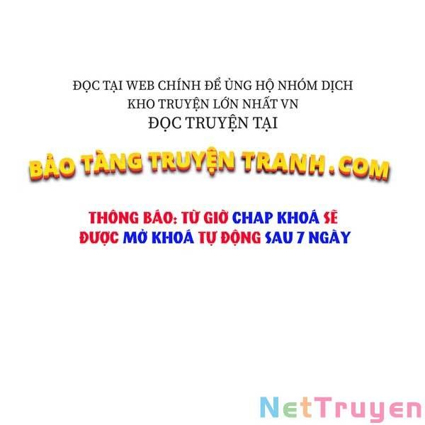 đọc truyện Thiên Tài Ma Pháp Sư Giấu Nghề Chương 17 ảnh 114 tại Thiên Thai Truyện