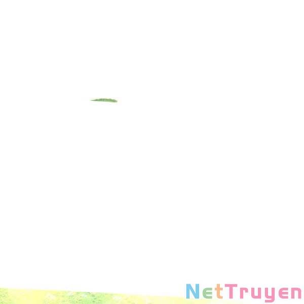 đọc truyện Thiên Tài Ma Pháp Sư Giấu Nghề Chương 17 ảnh 115 tại Thiên Thai Truyện