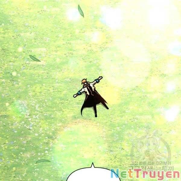 đọc truyện Thiên Tài Ma Pháp Sư Giấu Nghề Chương 17 ảnh 116 tại Thiên Thai Truyện