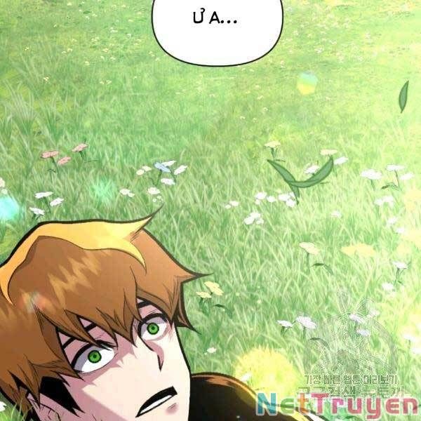 đọc truyện Thiên Tài Ma Pháp Sư Giấu Nghề Chương 17 ảnh 117 tại Thiên Thai Truyện