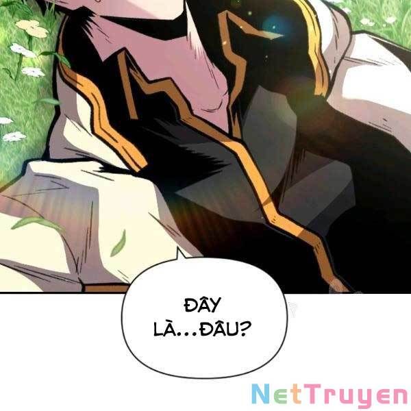 đọc truyện Thiên Tài Ma Pháp Sư Giấu Nghề Chương 17 ảnh 118 tại Thiên Thai Truyện