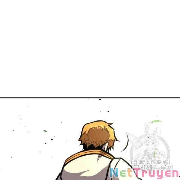 đọc truyện Thiên Tài Ma Pháp Sư Giấu Nghề Chương 17 ảnh 119 tại Thiên Thai Truyện