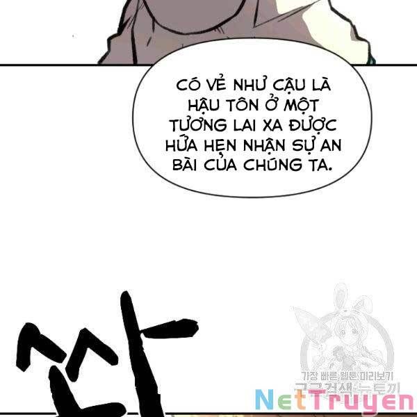 đọc truyện Thiên Tài Ma Pháp Sư Giấu Nghề Chương 17 ảnh 120 tại Thiên Thai Truyện