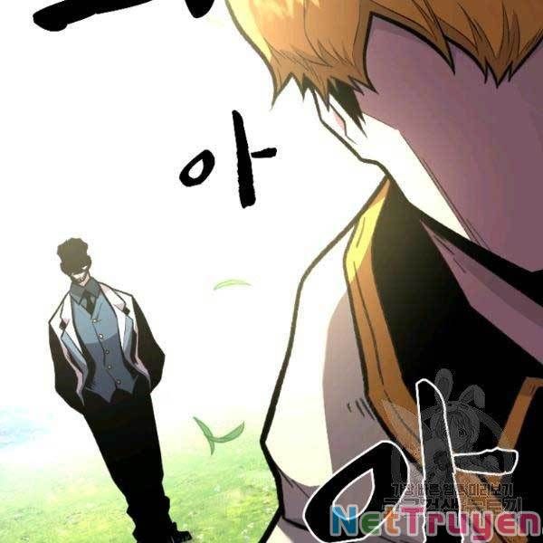 đọc truyện Thiên Tài Ma Pháp Sư Giấu Nghề Chương 17 ảnh 121 tại Thiên Thai Truyện