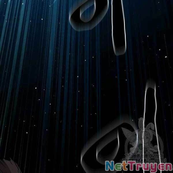 đọc truyện Thiên Tài Ma Pháp Sư Giấu Nghề Chương 17 ảnh 14 tại Thiên Thai Truyện