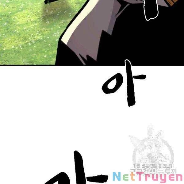 đọc truyện Thiên Tài Ma Pháp Sư Giấu Nghề Chương 17 ảnh 122 tại Thiên Thai Truyện