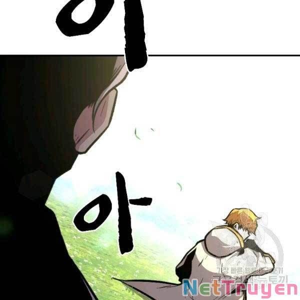 đọc truyện Thiên Tài Ma Pháp Sư Giấu Nghề Chương 17 ảnh 123 tại Thiên Thai Truyện