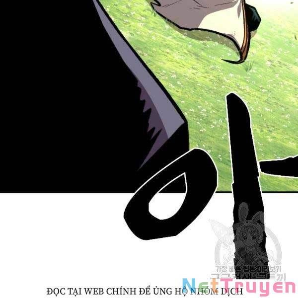 đọc truyện Thiên Tài Ma Pháp Sư Giấu Nghề Chương 17 ảnh 124 tại Thiên Thai Truyện