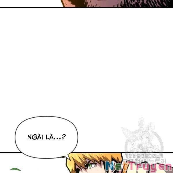 đọc truyện Thiên Tài Ma Pháp Sư Giấu Nghề Chương 17 ảnh 126 tại Thiên Thai Truyện