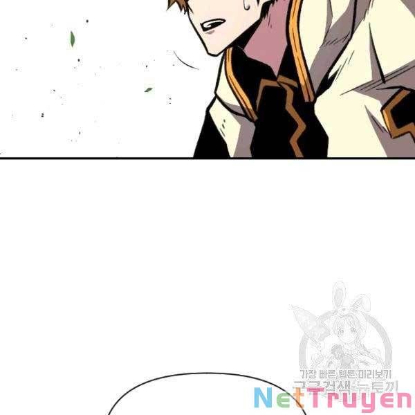 đọc truyện Thiên Tài Ma Pháp Sư Giấu Nghề Chương 17 ảnh 127 tại Thiên Thai Truyện