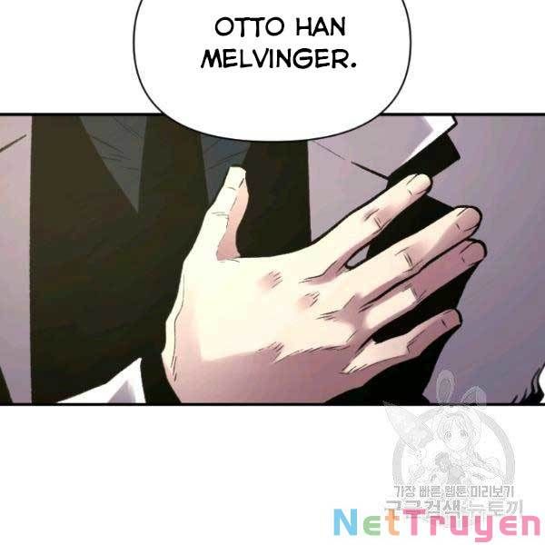 đọc truyện Thiên Tài Ma Pháp Sư Giấu Nghề Chương 17 ảnh 128 tại Thiên Thai Truyện