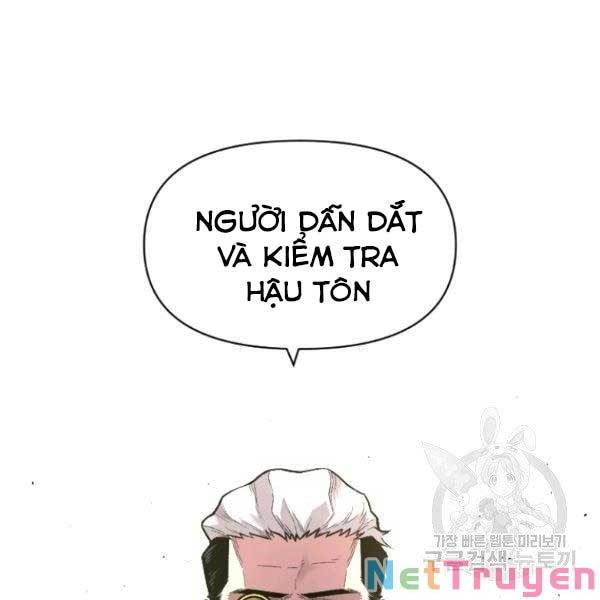 đọc truyện Thiên Tài Ma Pháp Sư Giấu Nghề Chương 17 ảnh 129 tại Thiên Thai Truyện