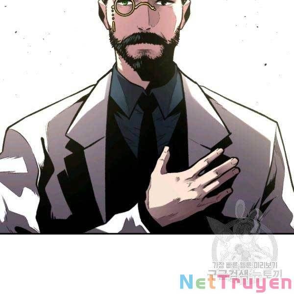 đọc truyện Thiên Tài Ma Pháp Sư Giấu Nghề Chương 17 ảnh 130 tại Thiên Thai Truyện