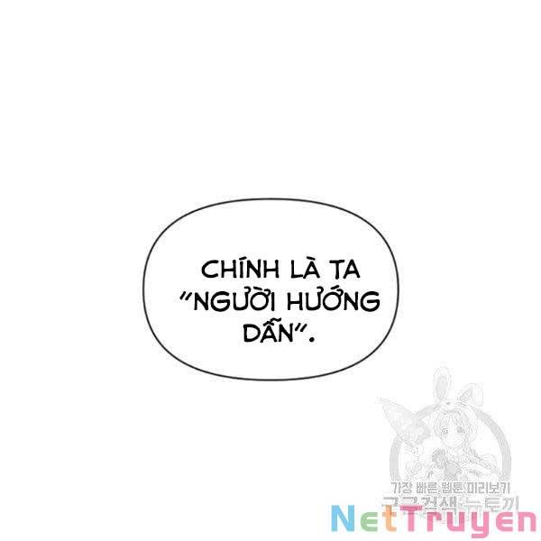 đọc truyện Thiên Tài Ma Pháp Sư Giấu Nghề Chương 17 ảnh 131 tại Thiên Thai Truyện