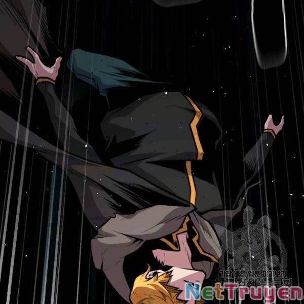 đọc truyện Thiên Tài Ma Pháp Sư Giấu Nghề Chương 17 ảnh 15 tại Thiên Thai Truyện