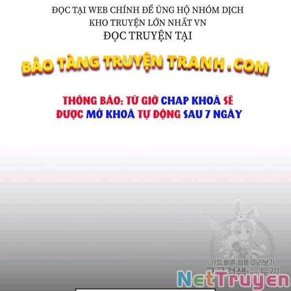 đọc truyện Thiên Tài Ma Pháp Sư Giấu Nghề Chương 17 ảnh 132 tại Thiên Thai Truyện