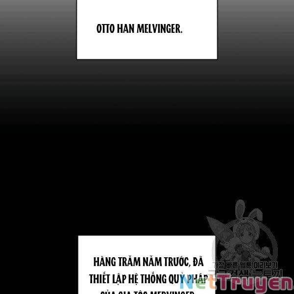 đọc truyện Thiên Tài Ma Pháp Sư Giấu Nghề Chương 17 ảnh 133 tại Thiên Thai Truyện