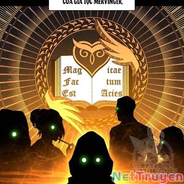 đọc truyện Thiên Tài Ma Pháp Sư Giấu Nghề Chương 17 ảnh 134 tại Thiên Thai Truyện