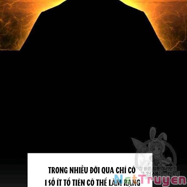 đọc truyện Thiên Tài Ma Pháp Sư Giấu Nghề Chương 17 ảnh 135 tại Thiên Thai Truyện