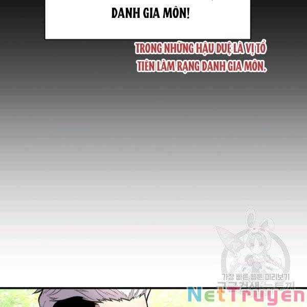 đọc truyện Thiên Tài Ma Pháp Sư Giấu Nghề Chương 17 ảnh 136 tại Thiên Thai Truyện