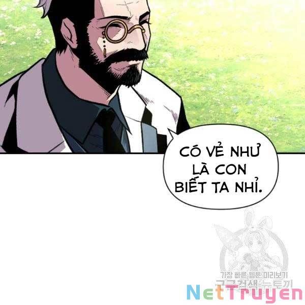 đọc truyện Thiên Tài Ma Pháp Sư Giấu Nghề Chương 17 ảnh 137 tại Thiên Thai Truyện