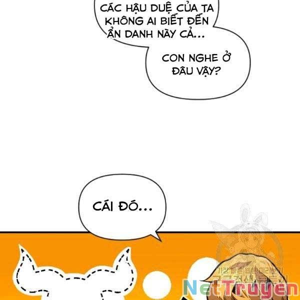 đọc truyện Thiên Tài Ma Pháp Sư Giấu Nghề Chương 17 ảnh 139 tại Thiên Thai Truyện